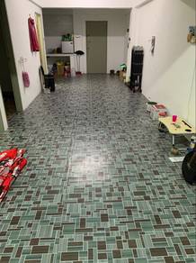 Others For Rent in Kuantan,PHG