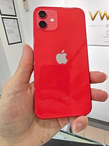 Iphone 12 128Gb