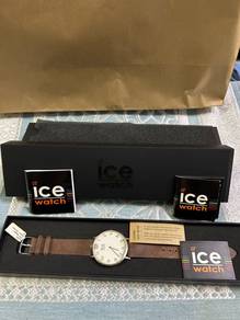ICE WATCH UNISEX Original