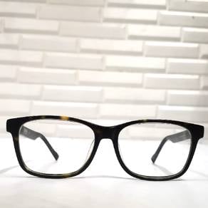 HUGO BOSS glasses frame