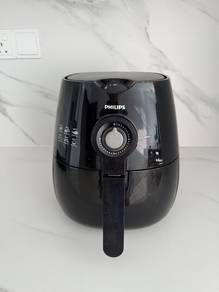 Philips Air Fryer