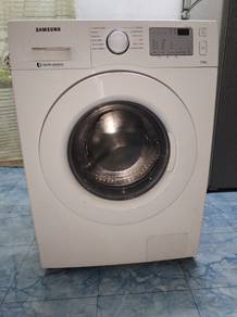 washing Machine Juwal murah 
