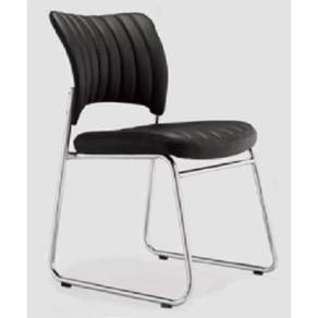 BLACK Home Modern Lazy Chair Minimalist Simple