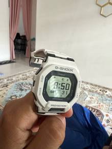 G-Shock GBD200