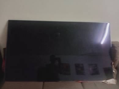 tv LG 55inc smart tv 