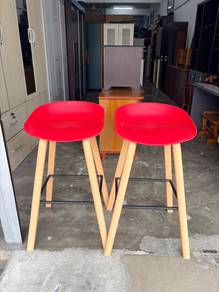 Barstool for sale