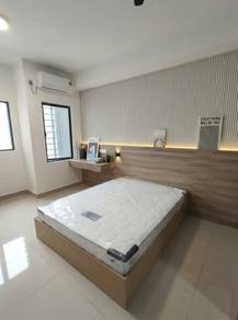 Service Residence For Rent in Astrum Ampang