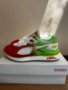 FLASH SALE: Puma x Haribo Street Rider