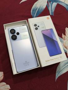 Redmi Note 13 Pro+ 5G