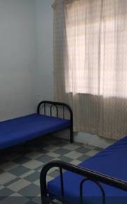 Room in Nilai, NSN
