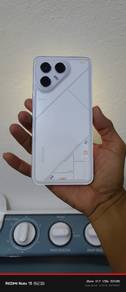 tecno pova 7 ultra 5g
