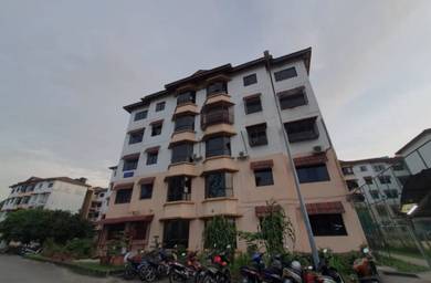 Others For Sale in Gombak,SGR
