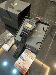 DW-5600AI-1jr