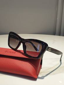 Guess 00195-52F-C