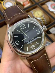 Panerai Radiomir 45mm PAM00753