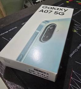 Samsung Other 256 GB