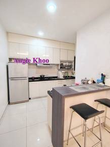 Condominium For Sale in Fiera Vista