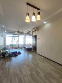 Condominium For Sale in Eden Seaview