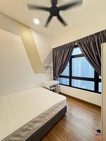 Room in Ampang Hilir, KUL