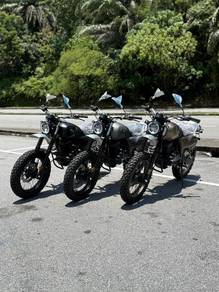 KTNS 150
