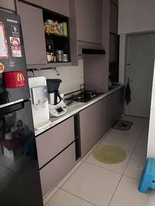 Service Residence For Rent in Zenopy Residences