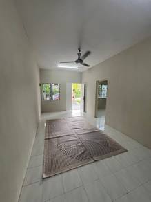 Terraced House For Rent in Ipoh,PRK
