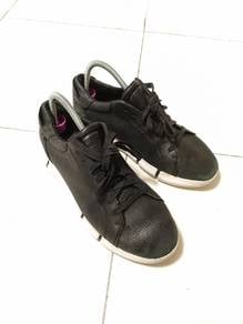 Geox Respira shoes