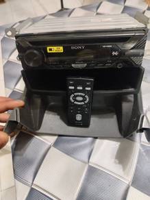 seller