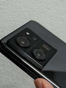 Xiaomi 13T 5G