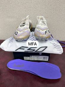 Adidas F50 Elite FG