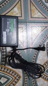 charger psp