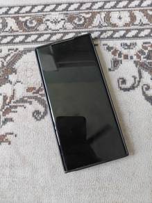 [WTS] Samsung S23 Ultra 256gb // Used
