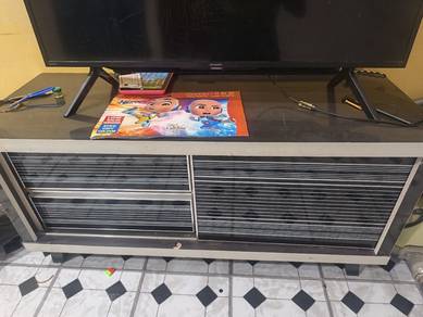 TV Cabinet 