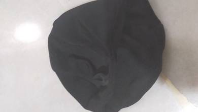 Swim Cap