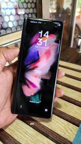 Samsung galaxy Fold 3