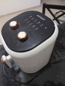 Air Fryer For Sale.
