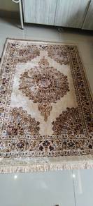carpet