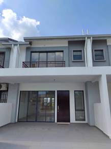Terraced House For Sale in Semenyih,SGR