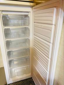 Freezer