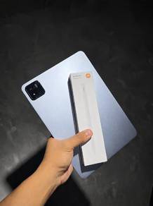 Xiaomi Pad 7 Pro