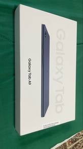 Tab samsung A9