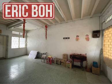 2-storey Terraced House For Sale in Greenlane,PNG