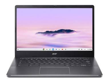 Acer Chromebook Plus 514 For Sale
