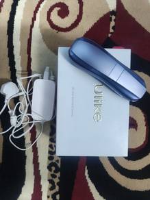 Ulike Air 10 Pro Ice Cooling Hair Removal