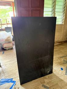 Meja jepun untuk dijual