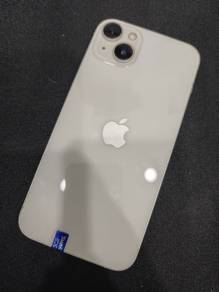 iPhone 14plus 