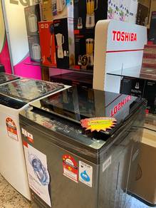 TOSHIBA 7.kg Washing Machine ( 7 year warranty )