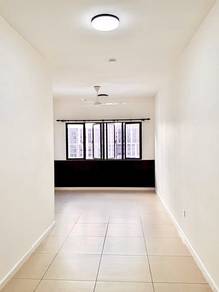 Service Residence For Rent in Casa Embun @ Cybersouth