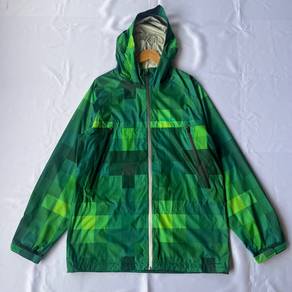 Burton Waterproof Jacket