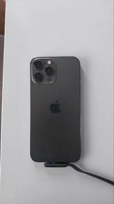 13 promax 128gb for salee